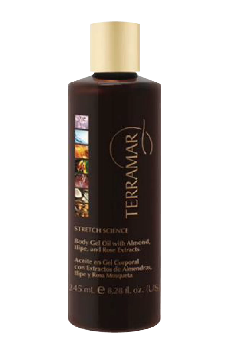 STRETCH SCIENCE / 245 ml