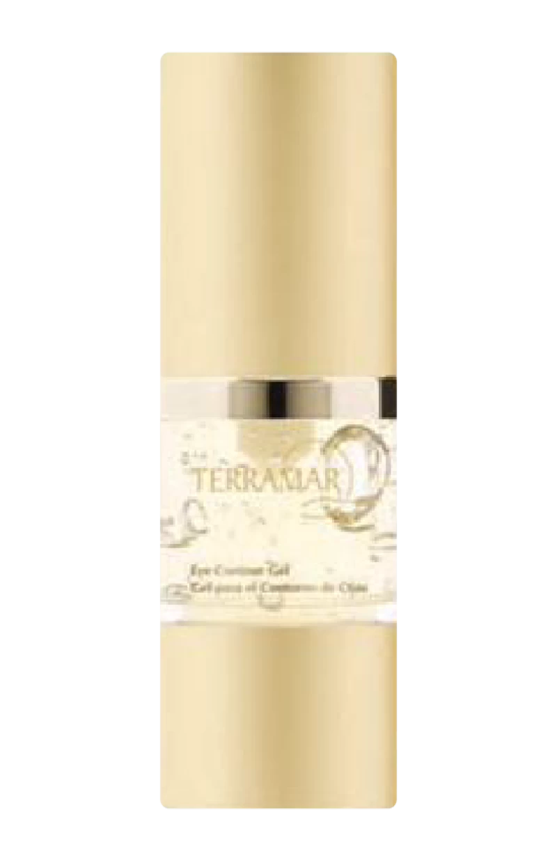 GEL PARA EL CONTORNO DE OJOS / 20 ml